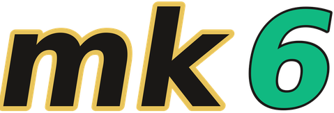 mk6 logo
